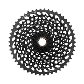 Cassette SRAM XG - 1295 X01 Eagle 12sp 10 - 50T - Polar - Genetik Sport